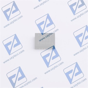PE4312C-Z